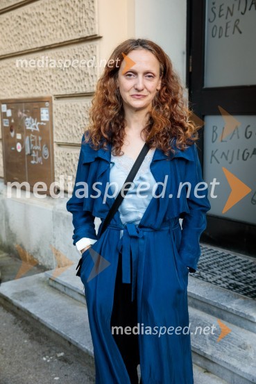 Župančičeve nagrade za leto 2021