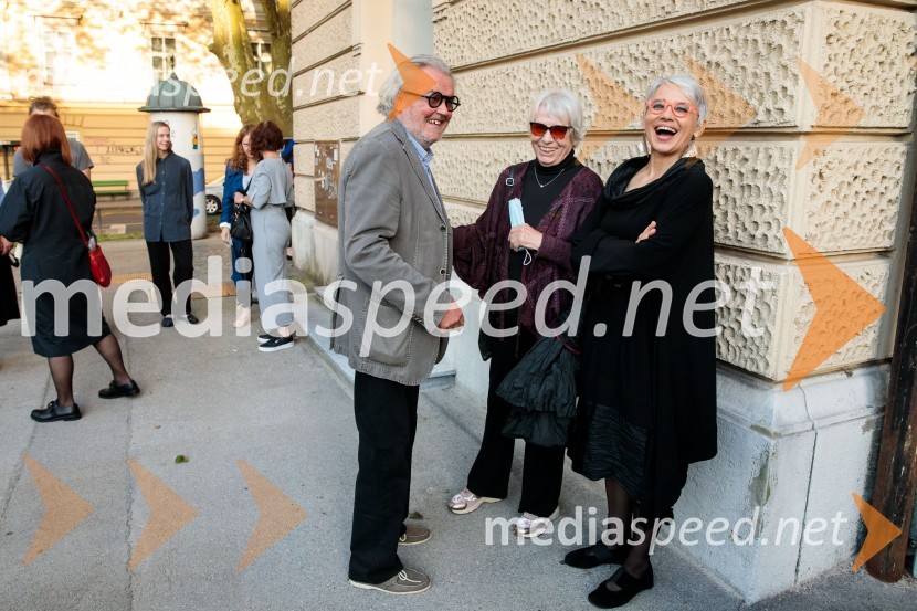 Župančičeve nagrade za leto 2021