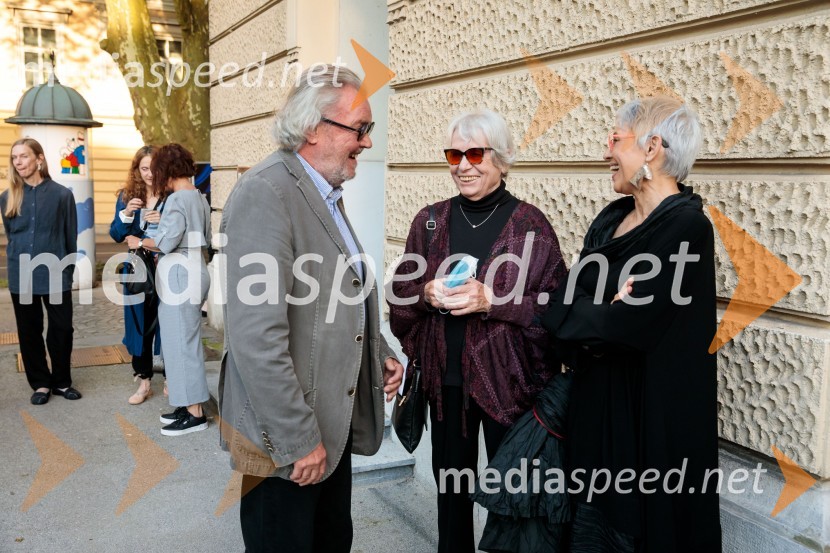 Župančičeve nagrade za leto 2021