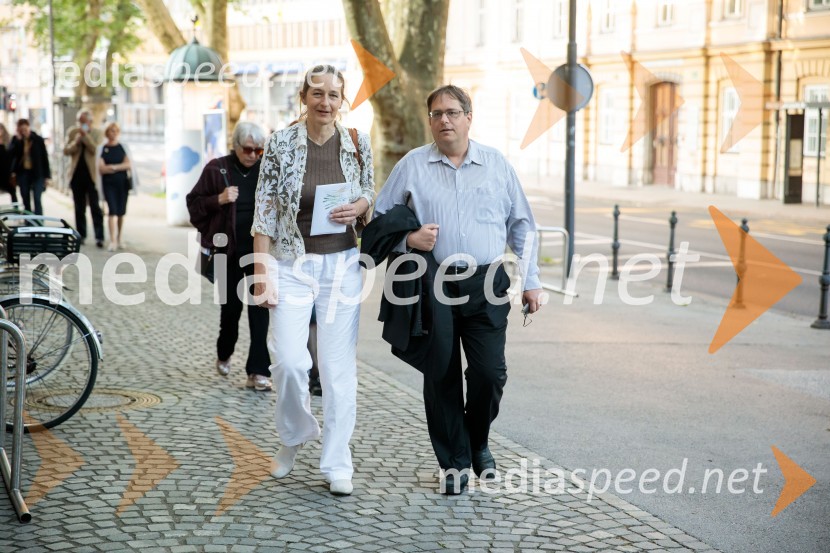 Župančičeve nagrade za leto 2021