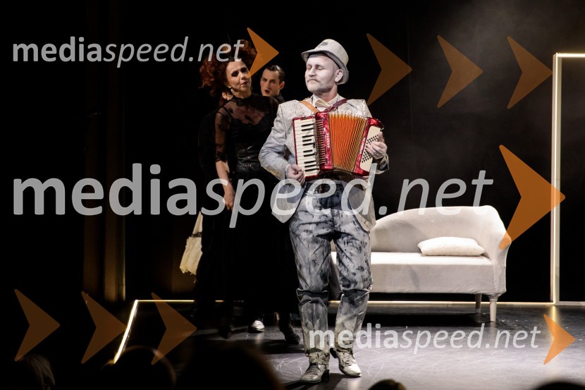 Župančičeve nagrade za leto 2021