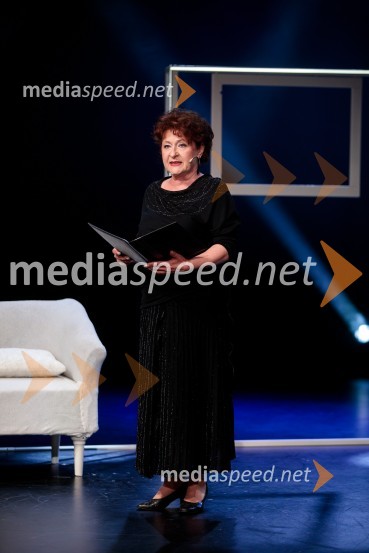 Župančičeve nagrade za leto 2021