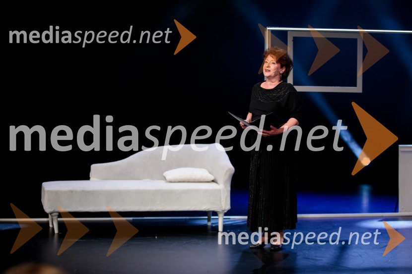 Župančičeve nagrade za leto 2021