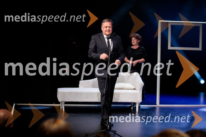 Župančičeve nagrade za leto 2021