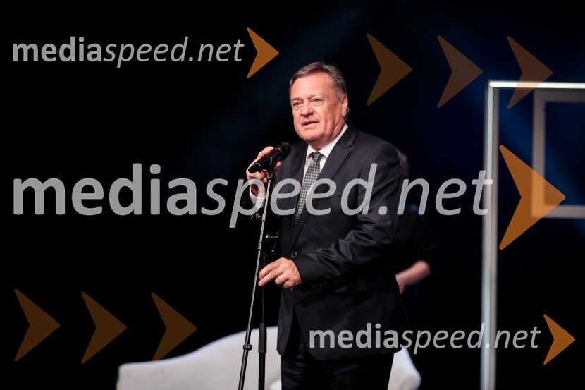 Župančičeve nagrade za leto 2021