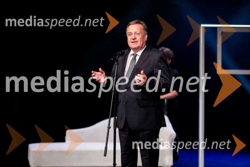 Župančičeve nagrade za leto 2021