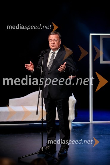 Župančičeve nagrade za leto 2021