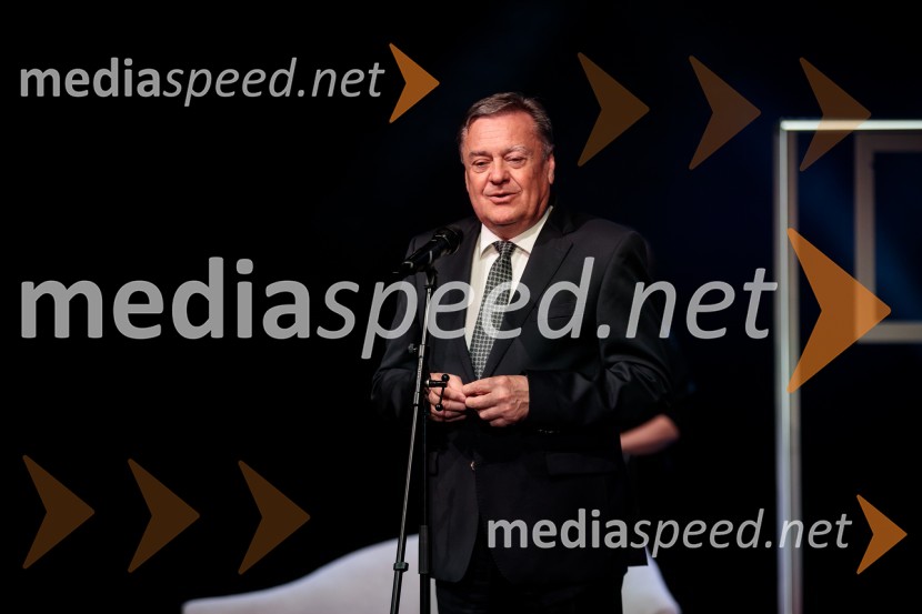 Župančičeve nagrade za leto 2021