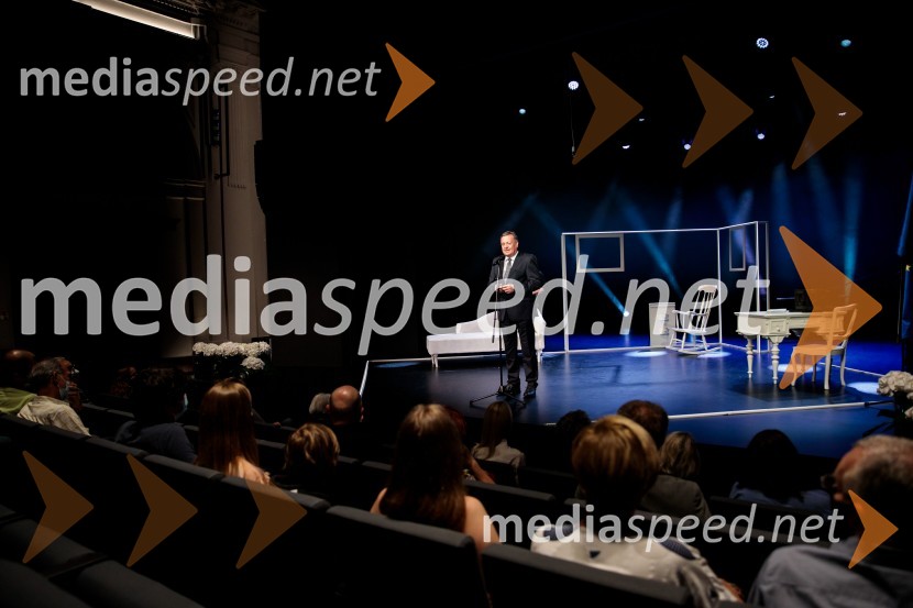 Župančičeve nagrade za leto 2021