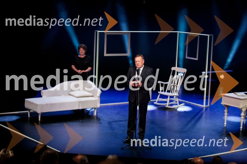 Župančičeve nagrade za leto 2021