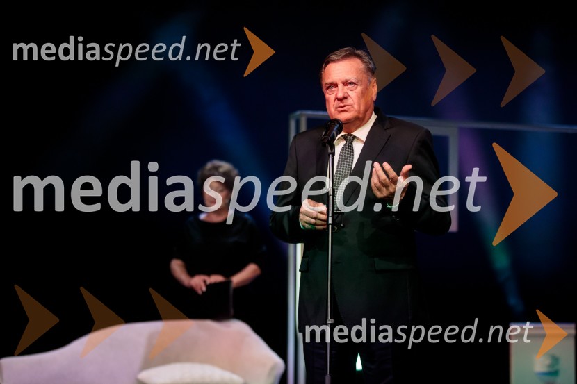 Župančičeve nagrade za leto 2021