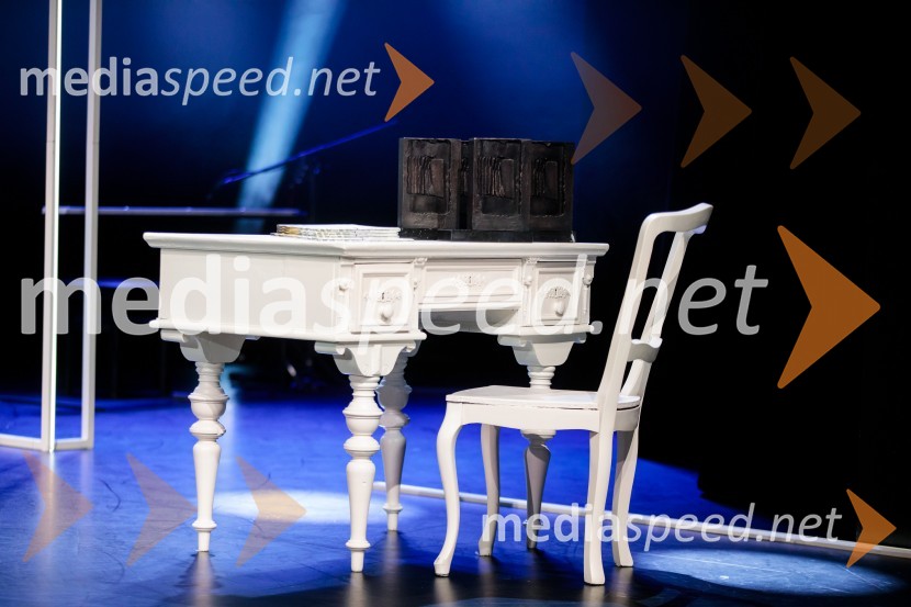 Župančičeve nagrade za leto 2021