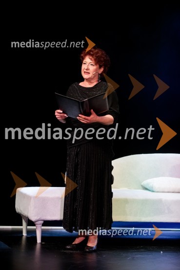 Župančičeve nagrade za leto 2021