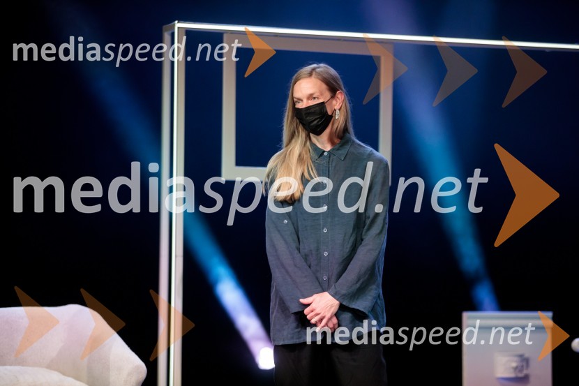 Župančičeve nagrade za leto 2021