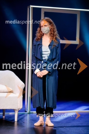 Župančičeve nagrade za leto 2021