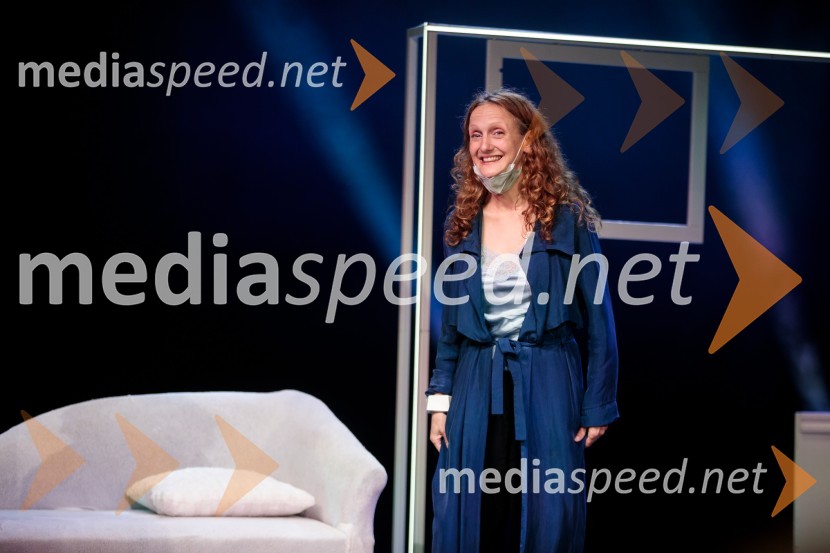 Župančičeve nagrade za leto 2021