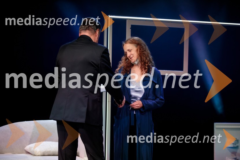 Župančičeve nagrade za leto 2021