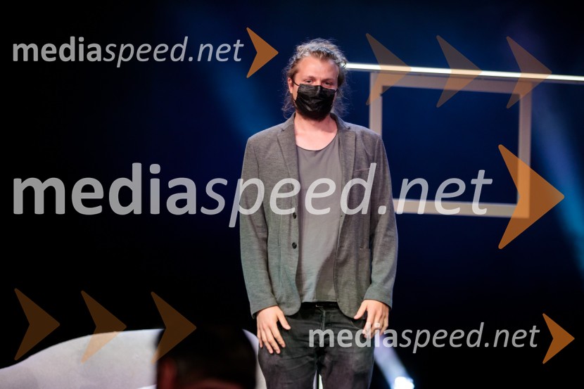 Župančičeve nagrade za leto 2021