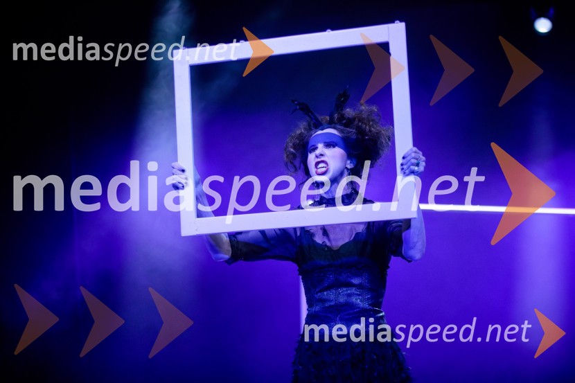 Župančičeve nagrade za leto 2021