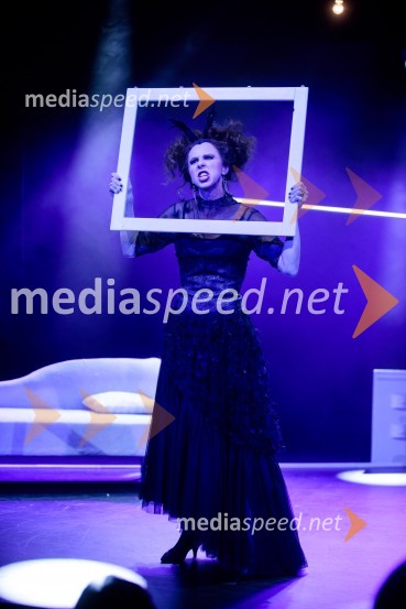 Župančičeve nagrade za leto 2021