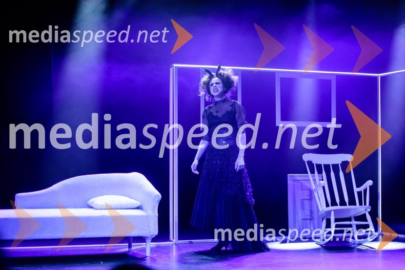 Župančičeve nagrade za leto 2021