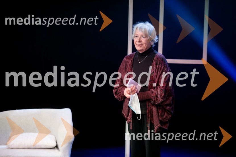 Župančičeve nagrade za leto 2021