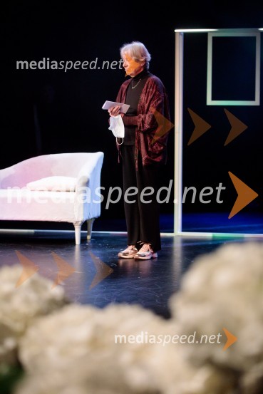 Župančičeve nagrade za leto 2021