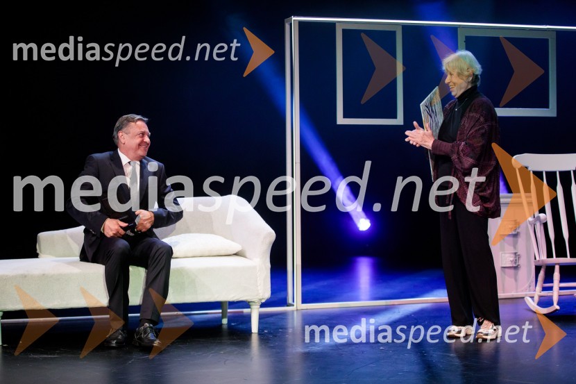 Župančičeve nagrade za leto 2021