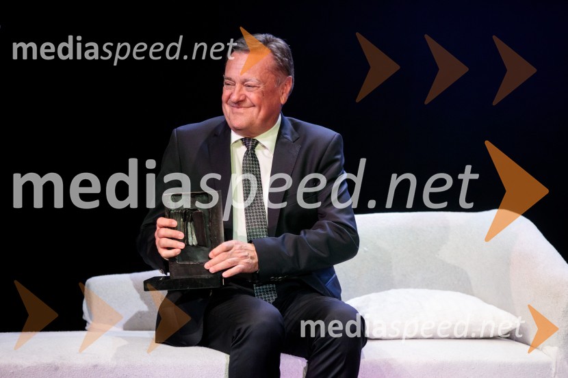 Župančičeve nagrade za leto 2021