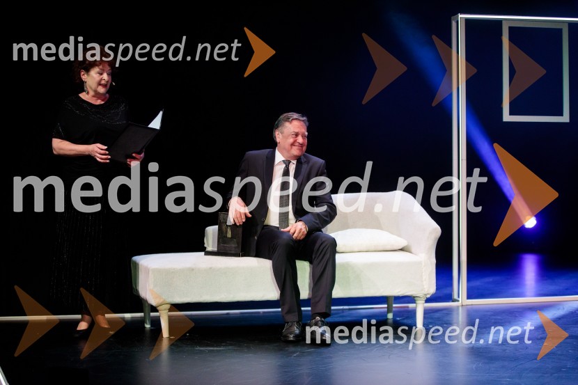 Župančičeve nagrade za leto 2021