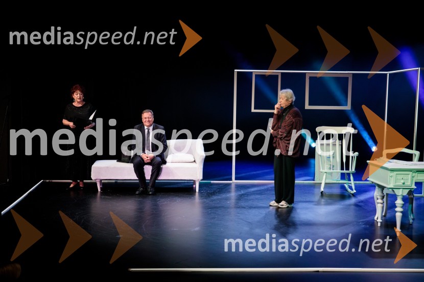 Župančičeve nagrade za leto 2021