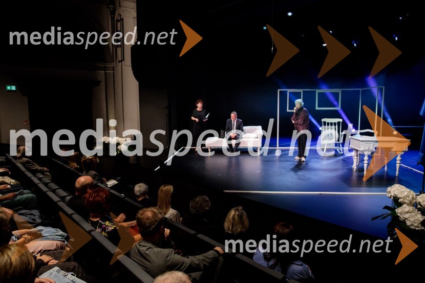 Župančičeve nagrade za leto 2021