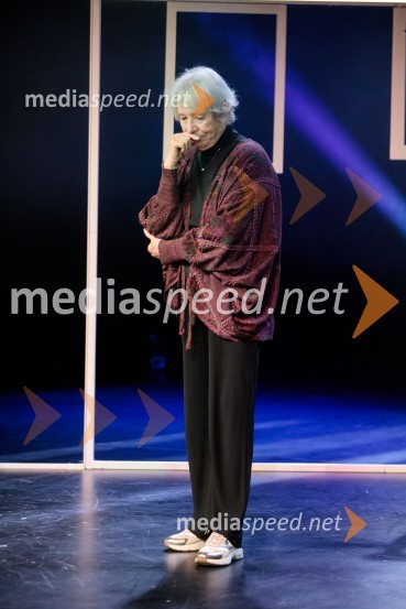 Župančičeve nagrade za leto 2021