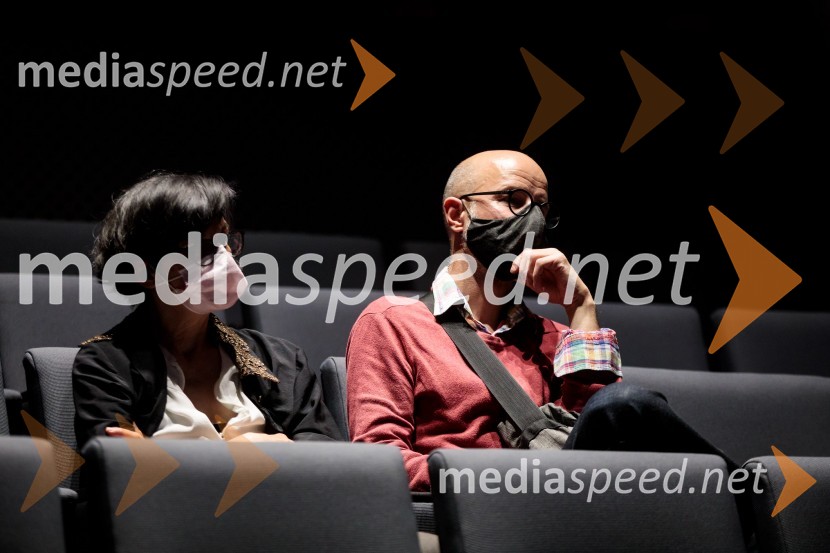 Župančičeve nagrade za leto 2021