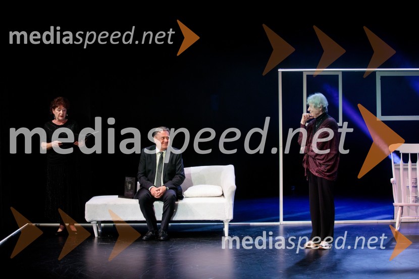 Župančičeve nagrade za leto 2021