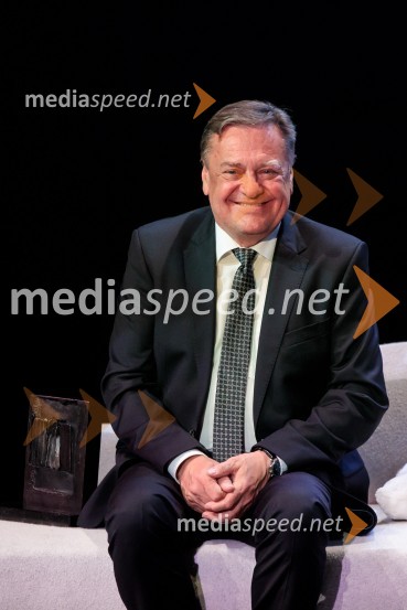 Župančičeve nagrade za leto 2021