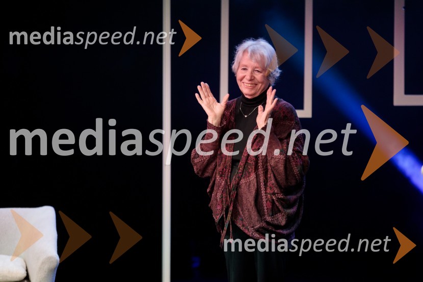 Župančičeve nagrade za leto 2021