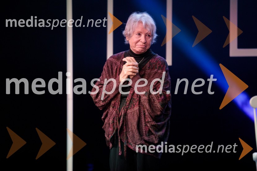 Župančičeve nagrade za leto 2021