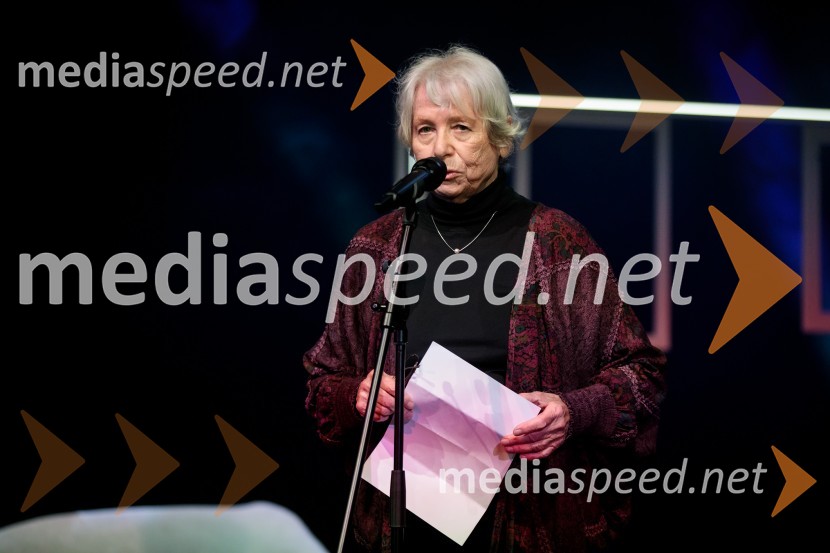 Župančičeve nagrade za leto 2021