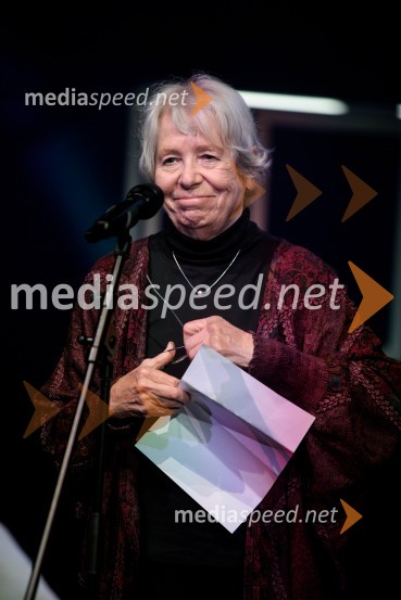 Župančičeve nagrade za leto 2021