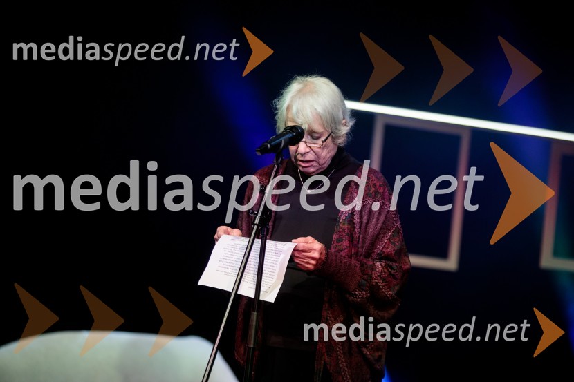 Župančičeve nagrade za leto 2021