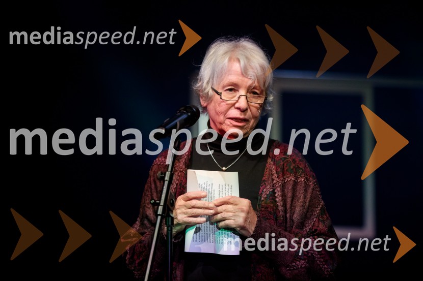 Župančičeve nagrade za leto 2021