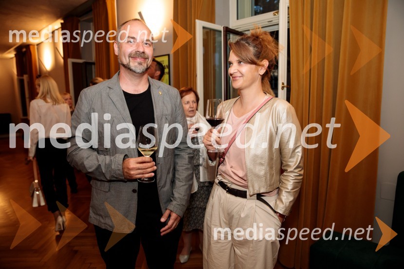 Župančičeve nagrade za leto 2021