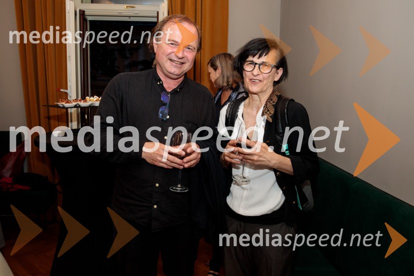 Župančičeve nagrade za leto 2021