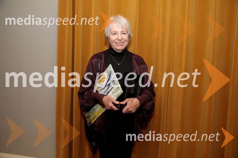 Župančičeve nagrade za leto 2021