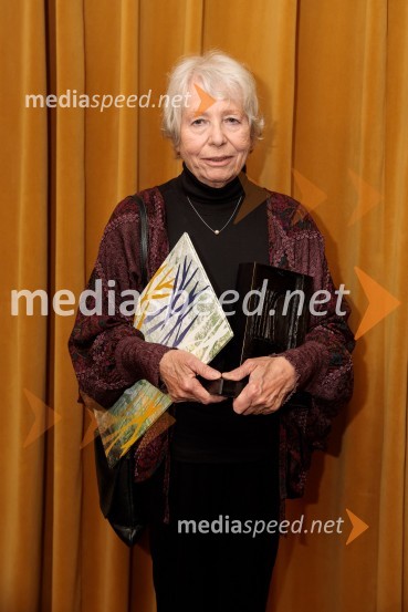 Župančičeve nagrade za leto 2021