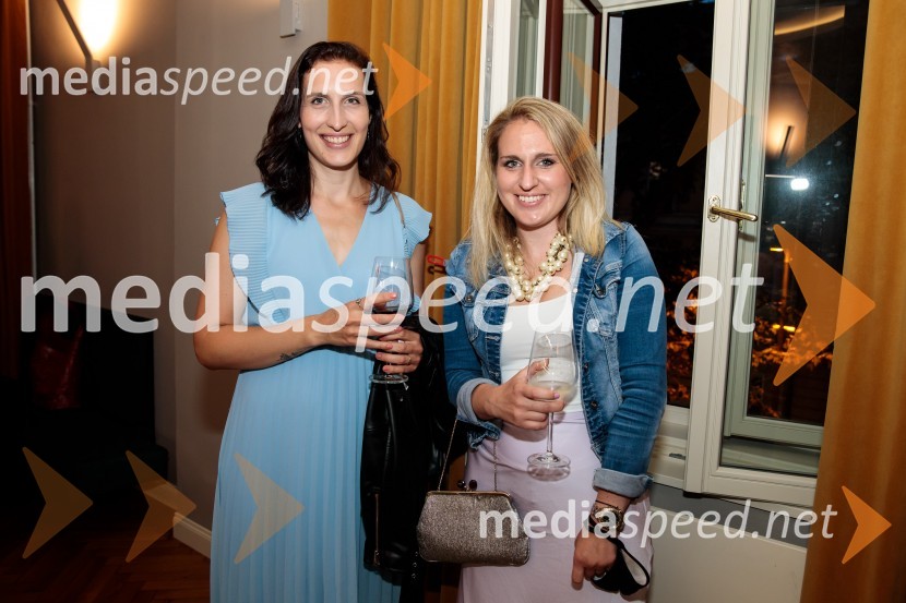 Župančičeve nagrade za leto 2021