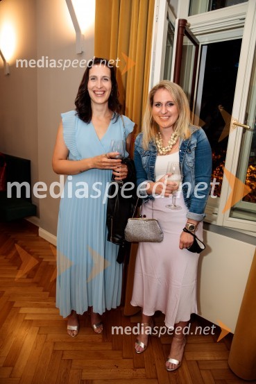 Župančičeve nagrade za leto 2021