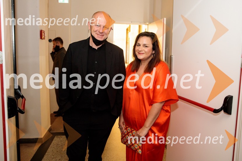 Župančičeve nagrade za leto 2021