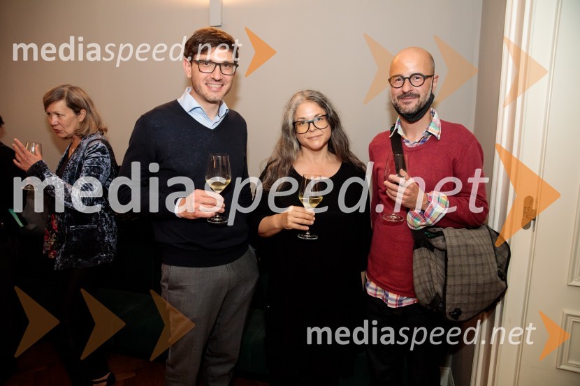 Župančičeve nagrade za leto 2021